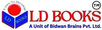 LD BOOKS